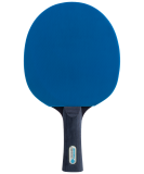 Ракетка для настольного тенниса Color Z Blue, Donic УТ-00018114