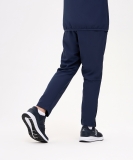 Брюки спортивные CAMP 2 Lined Pants, темно-синий, детский, размер YM, Jögel ЦБ-00003453