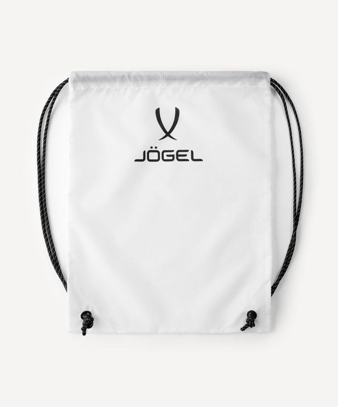 Бутсы футбольные JOGEL Evofly SG Prime Coral, размер 39,5 ЦБ-00007234