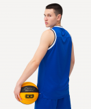 Мяч баскетбольный 3x3 №6, Jögel ЦБ-00000986