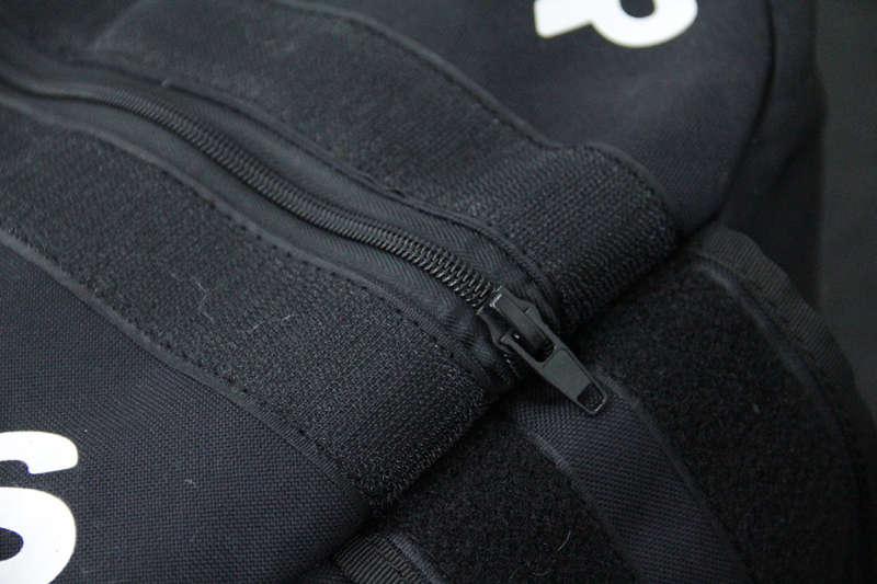 Стронгбэг (Strongman Sandbag) 40 кг STECTER 2373