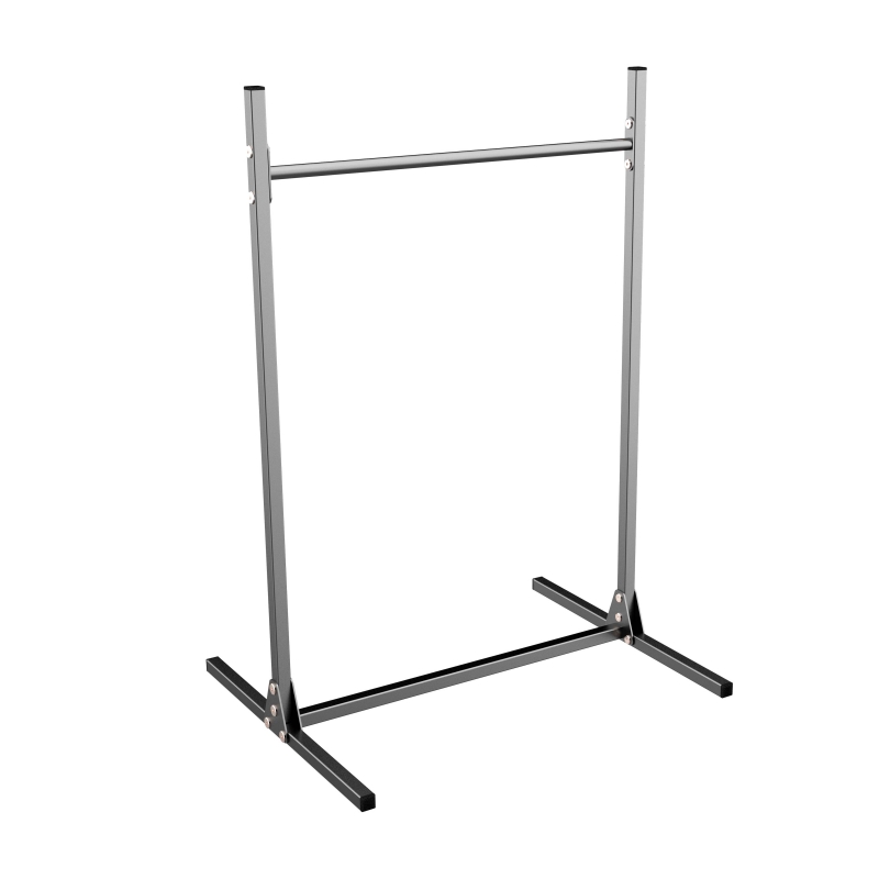 Напольный держатель для ковриков TANGEN A5407