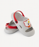Пантолеты Puppy Grey, для мальчиков, р. 22-29, детский, размер 28,5/29, 25Degrees ЦБ-00006514