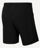 Шорты CAMP 2 Woven Shorts, черный, размер XL, Jögel ЦБ-00003435