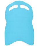 Доска для плавания Advance Blue, 25Degrees УТ-00019872