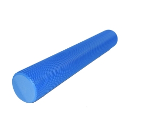 Массажный ролл PERFORM BETTER EVA Foam Roller 