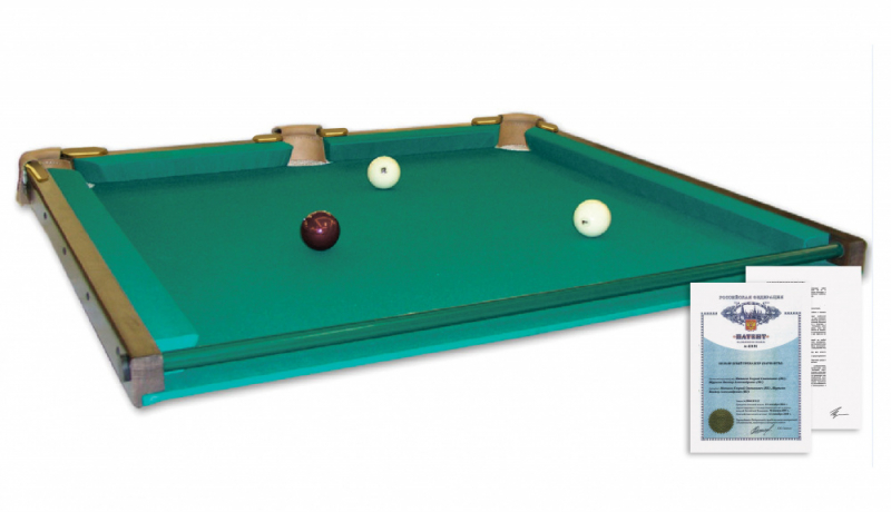 Тренажерный СБ ЛДСП (РП, №1, Фанера_9, Manchester 45 Yellow green ш1.98м, Х/б сетка, Кожа коричневая)