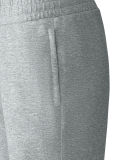 Шорты ESSENTIAL Athlete Shorts, серый, размер YXS, Jögel ЦБ-00003282