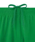 Шорты игровые JOGEL DIVISION PerFormDRY Union Shorts, зеленый, размер XS ЦБ-00008080