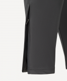 Брюки тренировочные CAMP 2 Training Pants, темно-серый, размер L, Jögel ЦБ-00003413