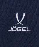 Свитшот ESSENTIAL Sweatshirt, темно-синий, размер XS, Jögel ЦБ-00003859