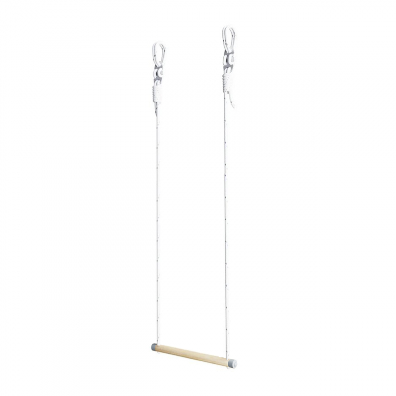 Трапеция ROMANA Dop19