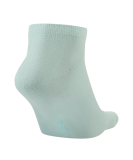 Носки спортивные Soft, мультиколор, р. 39-42, 3 пары, Starfit ЦБ-00004299