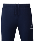 Брюки ESSENTIAL Athlete Pants, темно-синий, размер M, Jögel ЦБ-00003262