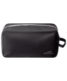 Сумочка для мокрых вещей Snug Black, 25Degrees ЦБ-00002903