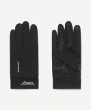 Перчатки DIVISION Training Gloves, черный, размер XS, Jögel ЦБ-00003947