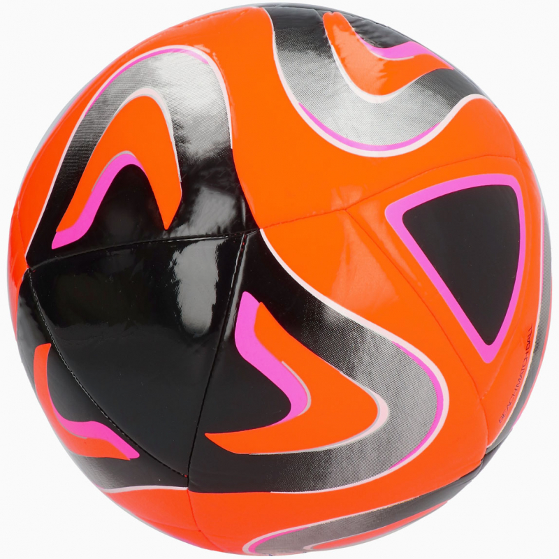 Мяч для пляжного футбола ADIDAS Pro Beach IP1620, размер 5, FIFA Quality PRO