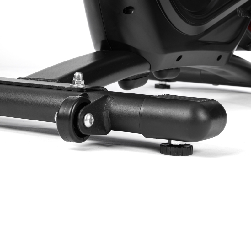 Спин-байк DFC Condition SQ-2209R / магнитный, до 110 кг