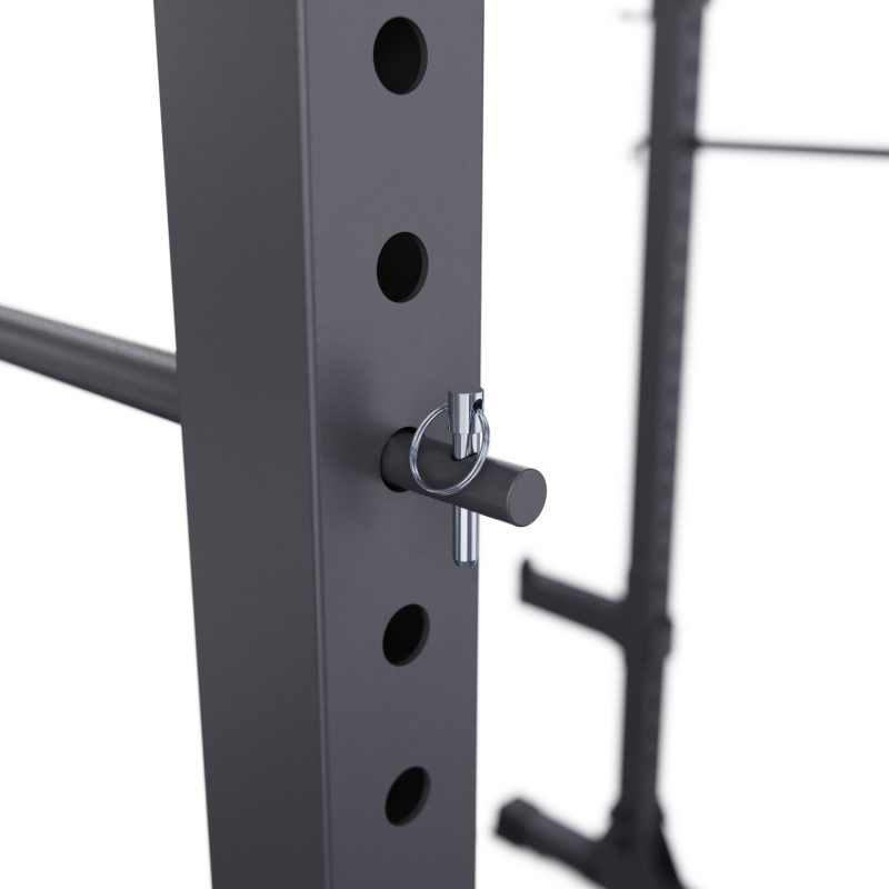 Рама силовая с кроссовером DFC PAPABAB