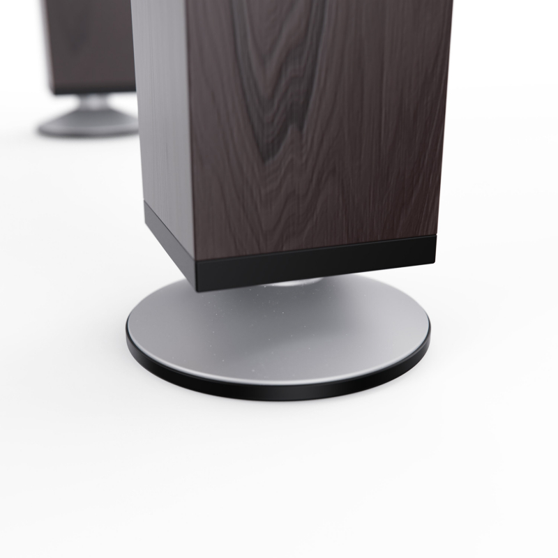 Настольный футбол DFC 55 140 x 70 см