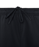 Шорты тренировочные JOGEL DIVISION REF PerFormDRY Training Shorts, черный, размер S ЦБ-00002981