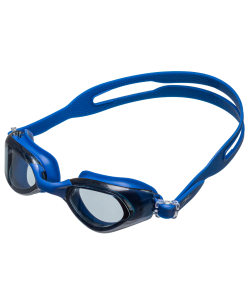 Очки для плавания Sonic Navy, 25Degrees