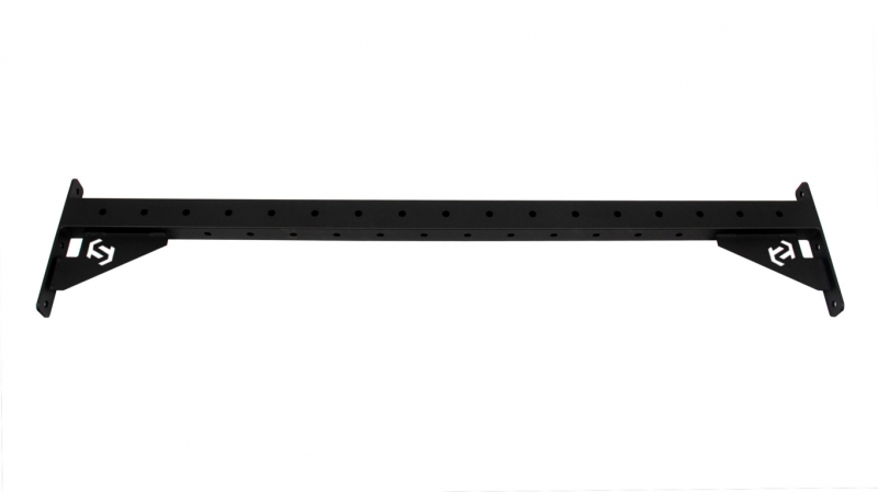 Балка для функциональной рамы, L1800 (Черный (RAL 9005 М)) STECTER 2127