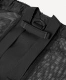 Сетка для мячей JOGEL TEAM Ball Bag 15, черный ЦБ-00007719