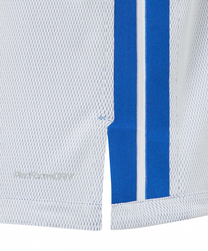 Майка двухсторонняя JÖGEL DIVISION PerFormDRY Double-Side Jersey, синий/белый, размер XLT ЦБ-00006826