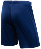 Шорты игровые CAMP Classic Shorts, темно-синий/белый, детский, размер YM, Jögel УТ-00016210