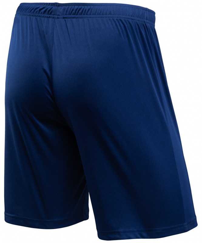 Шорты игровые CAMP Classic Shorts, темно-синий/белый, детский, размер YM, Jögel УТ-00016210