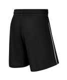 Шорты двухсторонние JÖGEL DIVISION PerFormDRY Double-side Shorts, темно-серый/белый, размер XLT ЦБ-00006831