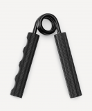 Эспандер кистевой STARFIT ES-505 пружинный, 55 кг, металлический ЦБ-00003817