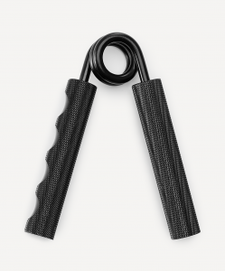 Эспандер кистевой STARFIT ES-505 пружинный, 55 кг, металлический ЦБ-00003817