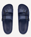 Пантолеты Swash Navy, для мальчиков, р. 36-41, подростковый, 25Degrees