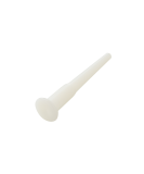 Фитбол GB-108 антивзрыв, 1200 гр, бирюзовый, 75 см, Starfit ЦБ-00002288