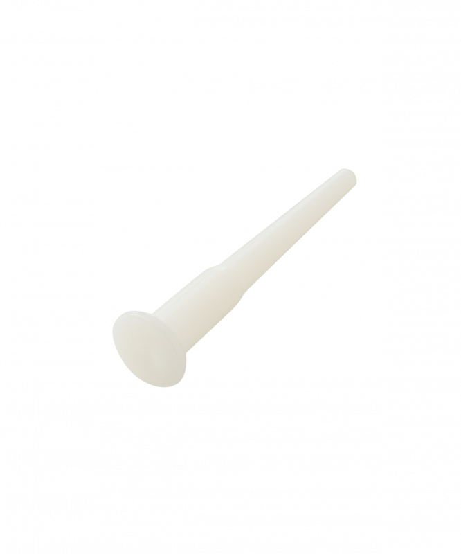 Фитбол GB-108 антивзрыв, 1200 гр, бирюзовый, 75 см, Starfit ЦБ-00002288