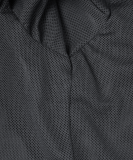 Куртка ветрозащитная DIVISION PerFormPROOF Shower Jacket, черный, размер XXL, Jögel УТ-00020953
