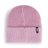 Шапка PUMA Metal Cat Beanie, 02487405, розовый