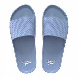 Пантолеты (шлепанцы) жен. SPEEDO Women's slippers, 8-00377816004, размер UK5 (российский размер 38.5)