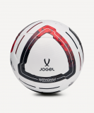 Мяч футбольный JOGEL Meridian Elite №5 (сезон 26/27), размер 5 ЦБ-00007278