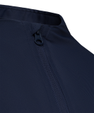 Куртка спортивная CAMP 2 Lined Jacket, темно-синий, детский, размер YM, Jögel ЦБ-00005424
