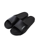 Сланцы Shower Slides, мужской, черный, размер 45, Jögel ЦБ-00002493