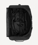 Спортивная сумка-чемодан JÖGEL СAMP Trolley Bag, черный ЦБ-00005197