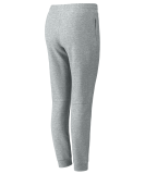 Брюки женские ESSENTIAL Athlete Pants W, серый, Jögel ЦБ-00002972