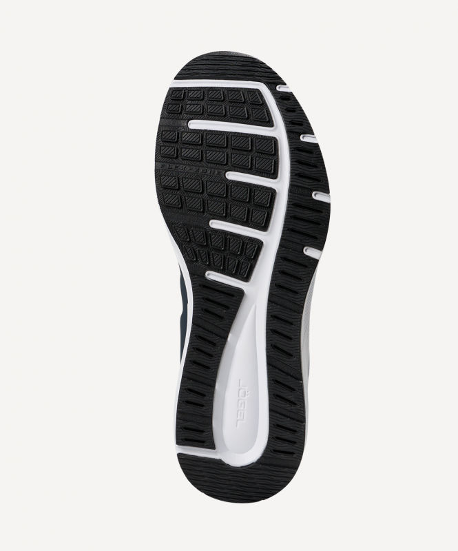 Кроссовки беговые JÖGEL Fasttrack 2.0 Navy/white, размер 44,5 ЦБ-00005274