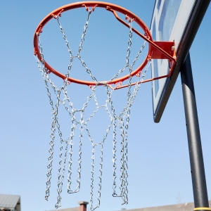 Баскетбольная сетка UNIX Line B-Net L54 BSNL54