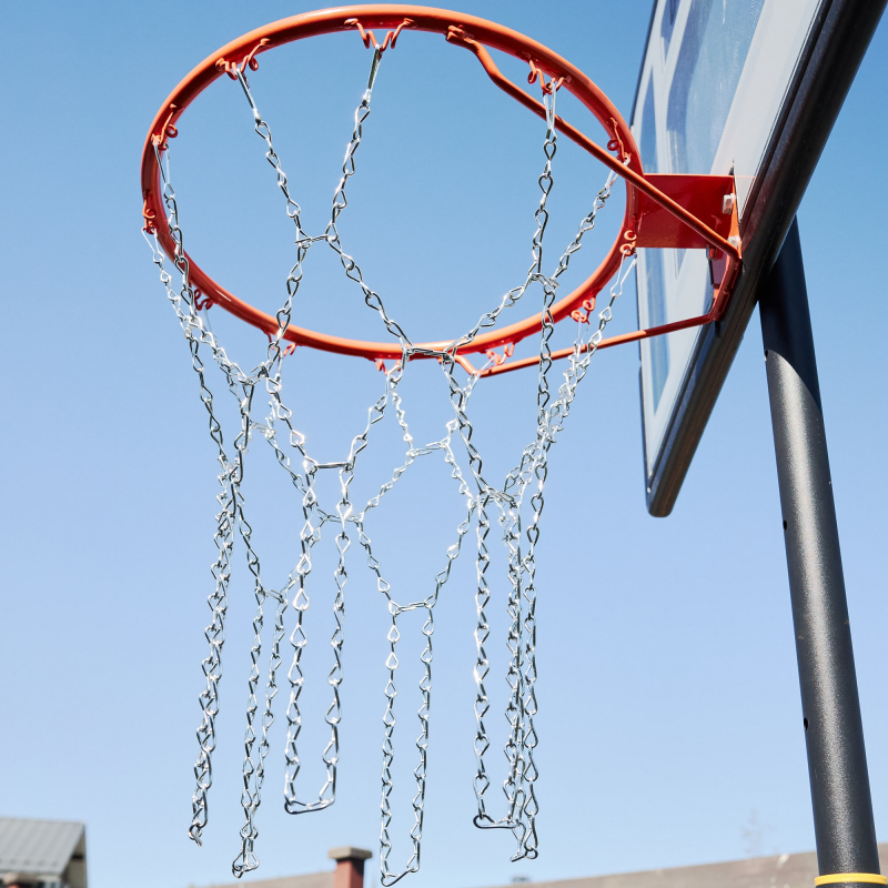 Баскетбольная сетка UNIX Line B-Net L54 BSNL54