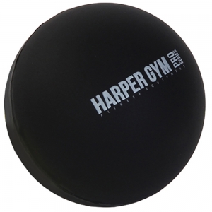 Мяч для MFR Harper Gym Pro Series NT914R Ø6.4см