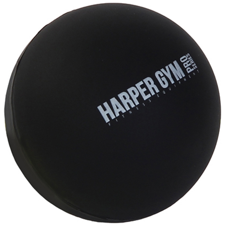 Мяч для MFR Harper Gym Pro Series NT914R Ø6.4см
